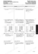 deutz-bfm-1012-bfm-1013-diesel-engine-workshop-manual-0297-9771-torque-117.webp Deutz BFM 1012/1013 crankcase repair torque specs