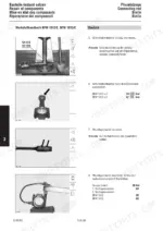 deutz-bfm-1012-bfm-1013-diesel-engine-workshop-manual-0297-9771-torque-152.webp Deutz BFM 1012/1013 connecting rod repair