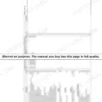 Weidemann 2070 CX50, 2070 CX80 electrical circuit diagram component list table showing IDs, components, and path references.