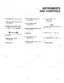 Fiat 70-65, 80-65 operator manual page listing instruments and controls, including master clutch, PTO, and parking brake levers.