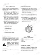 ford-2310-2910-3910-4610-tractor-operator-manual-42231030-operations-20-1.webp Ford 2310, 2910, 3910, 4610 break-in, warm weather starting procedures, and key-starter switch positions diagram.