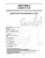 New Holland 276 II lubrication and maintenance chart showing service intervals for engine, hydraulic, and drivetrain components.