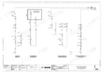 hamm-h-5i-variants-compactor-service-training-2416229-wiring-113.webp Hamm H 5i, H 7i wiring diagram for signal horn, warning buzzer, rotating-beam light, and back-up alarm.