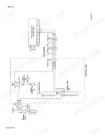 hay-forage-industries-8750-forage-harvester-service-manual-rac-7-61720-hydraulic-73.webp Case IH 8750 metal detector control box wiring diagram showing relays, circuit breakers, and wire harness connectors.