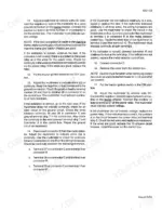 hay-forage-industries-8750-forage-harvester-service-manual-rac-7-61720-hydraulic-74.webp Case IH 8750 electrical troubleshooting procedures for metal detector control box and power relay testing.
