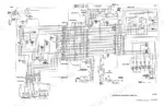 hay-forage-industries-8750-forage-harvester-service-manual-rac-7-61720-wiring-48.webp Case IH 8750 complete electrical schematic showing metal detector, control box, and feedroll actuator wiring