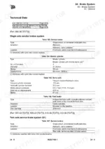 jcb-506-36-507-42-509-42-510-56-512-56-service-manual-brake-system-839-1.webp JCB 506-36 to 512-56 Loadall Service Manual - brake system technical data for service brake, master cylinder and park brake