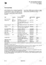 jcb-506-36-507-42-509-42-510-56-512-56-service-manual-consumable-products-2286-1.webp JCB 506-36 to 512-56 Loadall Service Manual - consumable products technical data with fluid capacities table