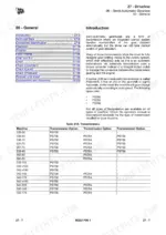 jcb-506-36-507-42-509-42-510-56-512-56-service-manual-driveline-991-1.webp JCB 506-36 to 512-56 Loadall Service Manual - semi-automatic gearbox section contents and introduction
