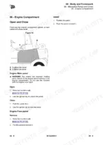 jcb-tlt-30d-high-lift-tlt-35d-4x4-service-manual-body-and-framework-64-1.webp JCB TLT 30D High Lift, TLT 35D service manual body and framework moveable panel illustration