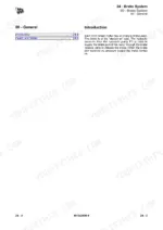 jcb-tlt-30d-high-lift-tlt-35d-4x4-service-manual-brake-system-637-1.webp JCB TLT 30D High Lift, TLT 35D service manual brake system general introduction and service brake description