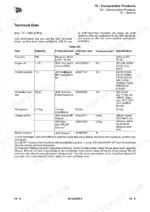 jcb-tlt-30d-high-lift-tlt-35d-4x4-service-manual-consumable-products-1124-1.webp JCB TLT 30D High Lift, TLT 35D service manual fluid and lubricant capacity table