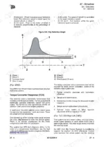 jcb-tlt-30d-high-lift-tlt-35d-4x4-service-manual-driveline-680-1.webp JCB TLT 30D High Lift, TLT 35D service manual driveline slip detection graph for traction control