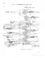 Ji Case 1800 manifold solenoid valve locations diagram showing basket, auger, fan clutch valves and rectifier assemblies.