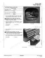 john-deere-135g-excavator-repair-manual-tm14054x19-procedures-49.webp John Deere 135G Repair Manual — Service Procedures