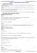 john-deere-317-320-ct322-skid-steer-loader-compact-track-loader-service-manual-tm2151-procedures-22.webp John Deere 317, 320, CT322 operational checkout procedure for diagnostic trouble codes and monitor gauge circuits.