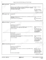 john-deere-318d-320d-skid-steer-loader-technical-manual-tm11406-error-codes-47.webp John Deere 318D, 320D ECU diagnostic trouble code troubleshooting procedure for starter relay and wiring harness checks.