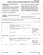 john-deere-318d-320d-skid-steer-loader-technical-manual-tm11406-procedures-31.webp John Deere 318D, 320D ECU diagnostic procedure for code 000029.03 Foot Throttle Sensor Out of Range High
