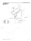 John Deere 325, 328 exploded view diagram of the engine rocker arm cover, filler cap, and associated hardware parts list.