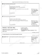john-deere-328e-332e-skid-steer-loader-operation-and-test-manual-tm12802-troubleshooting-62.webp John Deere 328E, 332E ECU diagnostic trouble codes, short to power, short to ground, and air heater relay circuit procedures.