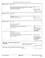 john-deere-329d-333d-skid-steer-loader-technical-manual-tm11454-error-codes-46.webp John Deere 329D, 333D diagnostic procedure for ECU starter relay output out of range high error code 001321.06.