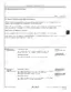 John Deere 4045, 6068, POWERTECH 4.5L, POWERTECH 6.8L troubleshooting guide for engine cranks but won't start diagnostic procedure.