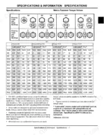 john-deere-54d-variants-commercial-consumer-equipment-technical-manual-tm1763-torque-11.webp John Deere 54D, 60D, 62D, 72D, 54, 60, 72, 261, 272, 31B, 74, 84, 26, 51, 47, 59, 72-Inch Mid Mount, 51-Inch Brooms, iMatch AutoHitch, AutoConnect metric fastener torque values table for bolt and nut classes.