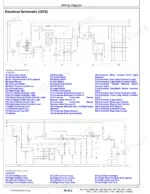 john-deere-550-variants-tractor-technical-manual-tm701619-system-diagram-139.webp John Deere 550–704 Series OOS electrical wiring schematic