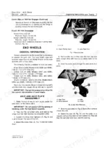 john-deere-8100-variants-grain-drill-technical-manual-tm1131-procedures-9.webp John Deere 8100, 8200, 8250, 8300, 8350, 8000 grain drill manual: clutch troubleshooting and axle plate removal procedures.