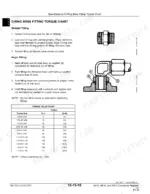 john-deere-9410-9510-9610-combine-repair-manual-tm1701-torque-table-38.webp John Deere 9410, 9510, 9610 O-ring boss fitting installation procedures, diagrams, and torque specification chart.