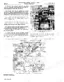 John Deere JD450 steering clutch and brake control removal procedures, assembly diagram, and exploded view components.