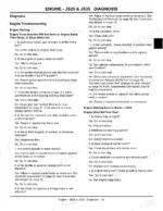 john-deere-js25-js35-js45-walk-behind-rotary-mowers-technical-manual-tm103619-troubleshooting-33.webp John Deere JS25, JS35, JS45 engine troubleshooting guide for starting issues and electric starter diagnosis.