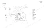 kawasaki-65tmv-2-wheel-loader-service-manual-exploded-view-3-1.webp Kawasaki 65TMV-2 rear axle assembly exploded view diagram with numbered parts list and serial number details.