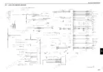 kobelco-140srlc-3-service-manual-electric-system-226-1.webp Kobelco 140SRLC-3 service manual electric circuit diagram sheet 1 of 10