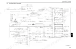 kobelco-sk350-9-service-manual-electrical-system-circuit-diagram-and-harnesses-230-1.webp SK350-9 electric circuit diagram sheet 1 of 8