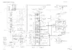 komatsu-pc300lc-8-pc300hd-8-shop-manual-diagrams-and-drawings-1091-1.webp Komatsu PC300LC/HD-8 hydraulic circuit diagram