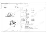 landini-blizzard-95-tractor-parts-catalog-95-3540033m1-chassis-parts-130.webp Landini Blizzard 95 parts list and exploded view diagram for front axle wheels, hoops, and tyre components.