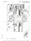 Steering axle 212 with multi-disc brake, output end