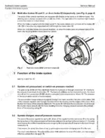 liebherr-a-309-r-317-litronic-service-manual-brake-system-2252-2.webp Hydraulic brake system function, multi-disc brakes