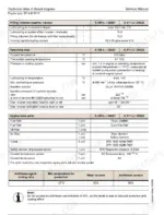 liebherr-a-309-r-317-litronic-service-manual-drive-motor-deutz-engines-174-2.webp Technical data of diesel engine BF 4 M 2012, filling volumes for A 309 and A 311