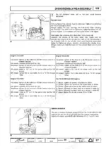 lombardini-15-ld-225-variants-diesel-engine-shop-manual-1-5302-467-procedures-27.webp Lombardini 15 LD 225, 15 LD 315, 15 LD 350, 15 LD 400, 15 LD 440 cylinder head bolt tightening torque sequence and injector projection