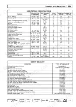 lombardini-15-ld-225-variants-diesel-engine-shop-manual-1-5302-467-torque-71.webp Lombardini 15 LD 225, 15 LD 315, 15 LD 350, 15 LD 400, 15 LD 440 engine torque specifications and sealant application chart.