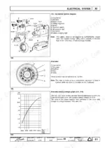lombardini-15-ld-225-variants-diesel-engine-shop-manual-1-5302-467-wiring-61.webp Lombardini 15 LD 225, 15 LD 315, 15 LD 350, 15 LD 400, 15 LD 440 electrical system wiring diagram, alternator components, and charger graph