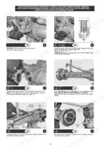 manitou-ml-632-ml-635-mt-940-l-mt-1337-sl-mt-1740-sl-repair-manual-axle-assembly-545-1.webp Axle braking disks: checking wear and replacing