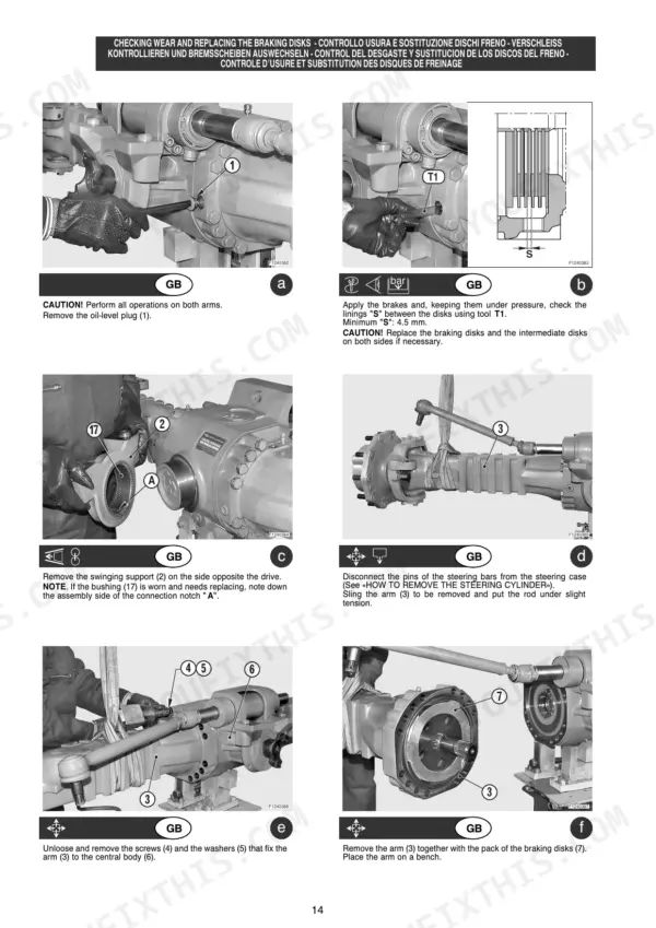 manitou-ml-632-ml-635-mt-940-l-mt-1337-sl-mt-1740-sl-repair-manual-axle-assembly-545-1.webp Axle braking disks: checking wear and replacing
