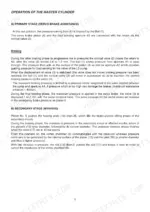 manitou-ml-632-ml-635-mt-940-l-mt-1337-sl-mt-1740-sl-repair-manual-brake-702-1.webp Operation of the brake master cylinder, servo brake assistance stage