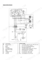 manitou-ml-632-ml-635-mt-940-l-mt-1337-sl-mt-1740-sl-repair-manual-driver-cab-and-air-conditioning-1071-1.webp Air-conditioning electric skeleton diagram