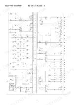 manitou-ml-632-ml-635-mt-940-l-mt-1337-sl-mt-1740-sl-repair-manual-electric-diagrams-993-1.webp Electric diagram ML 632 + T. and ML 635 + T.
