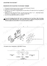 manitou-ml-632-ml-635-mt-940-l-mt-1337-sl-mt-1740-sl-repair-manual-engine-cooling-system-manitou-386-1.webp Manitou procedure for adjusting the fan belt tension