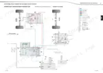 manitou-mt-625-turbo-variants-telehandler-repair-manual-647230en-hydraulic-106.webp Manitou MT 625 Turbo, MT-X 625 Turbo, MT 625 T COMFORT, MT-X 625 T COMFORT, MLT 625-75 H, MLT-X 625-75 H hydrostatic transmission reverse gear schematic diagram.